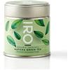 IRO Tè Matcha Biologico Giapponese di Qualità Superiore, Premium Ceremonial Grade 30g, 100% Naturale, Eccellenza, 1 Scatola = 30 Ciotole