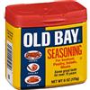 Old Bay American Old Bay Seasoning: 170g Tub