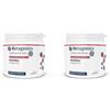 Metagenics™ ArtroDyn 2x275 g Polvere per soluzione orale
