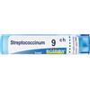 Boiron Streptococcinum 9Ch Granuli