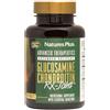 Glucosamina LA Strega Glucosamina Condroitina 60 Tavolette pz Compresse