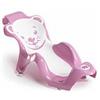 Okbaby Sdraietta Bagnetto Buddy (fucsia)