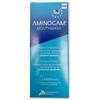 Polifarma Benessere Aminogam - Collutorio Protettivo Mucosa Orale, per una guarigione veloce. Adatto anche per ridurre la sensibilità gengivale e dentale. Dispositivo Medico, 200 ml