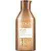 Redken Capelli secchi All Soft Conditioner 500 ml (65,06 € / 1 l)