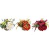 DKD Home Decor Impianto Ornamentale, Standard