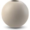 Cooee Design - Vaso