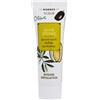 Korres Olive Intense Exfoliation Scrub peeling viso per tutti tipi di pelle 18 ml per donna