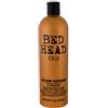 Tigi Bed Head Colour Goddess 750 ml shampoo per i capelli colorati per donna