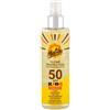 Malibu Kids Clear Protection SPF50 protezione solare bimbi 250 ml
