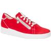 Ganter Sneakers da donna Giulietta, blu scuro, 42,5 EU, blu scuro, 42.5 EU