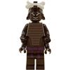 LEGO® Ninjago Lord Garmadon 4 Arms