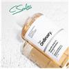 The Ordinary ORIGINALE 100% Toning Solution | 270 ml. | Tonico esfoliante | Cloud.Sales Cosmetics