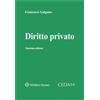 Cedam Diritto privato