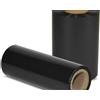 Armor T63716QG - Ribbon - Inchiostro a nastro Armor Inkanto AWR1 Cera