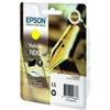 Epson C13T16344022 - EPSON 16XL CARTUCCIA GIALLO [6,5ML] BLISTER