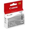 Canon 4544B001 - CANON CLI-526GY - CARTUCCIA D'INCHIOSTRO GRIGIO [9ML]