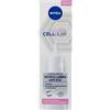 NIVEA (BEIERSDORF SpA) NIVEA CELLULAR A/AGE C/OCCHI 15 ML