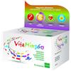 Sofar Vitamin 360 multivitaminico multiminerale 93,1g