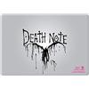 Artstickers. Adesivo per Portatile da 11 e 13, Design Death Note Ryuk Luz. Adesivo per MacBook PRO Air Mac Laptop Colore: Nero. Regalo Spilart, Marchio registrato