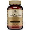 Solgar Solamins Integratore Minerali 90 Tavolette