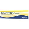 Agave Emortrofine Liquido 150ml