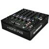 Allen & Heath Xone: PX5 - Mixer analogico DJ a 4 + 1 canali