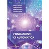 Edizioni Efesto Fondamenti di automatica