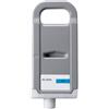 CANON Cartuccia compatibile con Canon PFI-701PC (PFI-701) - ciano photo - 3000 pagine