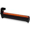 OKI Tamburo compatibile con Oki 44844471 - ciano - 30000 pagine