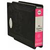 EPSON Cartuccia compatibile con Epson C13T907340 (T9073) - magenta - 7000 pagine