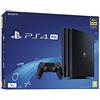 PlayStation Sony PlayStation 4 Pro 1TB - [Edizione: Regno Unito]