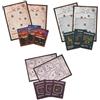 Pegasus Spiele der Kartograph: Unbekannte Lande [Erweiterung]