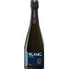 Champagne Henri Giraud Blanc de Craie - 0,75 ℓ