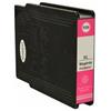 EPSON Cartuccia magenta compatibile con Epson C13T907340(T9073) magenta 7000 pagine