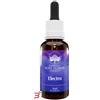 BUSH BIOTHERAPIES PTY LTD ELECTRO AUSTRALIAN 30 ML GOCCE