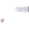 MORGAN SRL MICONAL*CREMA VAG 78G 2%+APPL