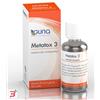GUNA SPA METATOX 3 30 ML GOCCE