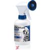 BOEHRINGER ING.ANIM.H.IT.SpA FRONTLINE SPRAY*FL 250ML+POMP
