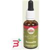 BUSH BIOTHERAPIES PTY LTD PASSION LOVE 30 ML