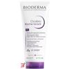 BIODERMA ITALIA Srl CICABIO BAUME LAVANT 200 ML