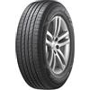 Hankook Dynapro HP2 RA33 M+S - 255/65R16 109H - Pneumatico Estivo