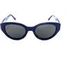 GERMANO GAMBINI sole GERMANO GAMBINI GS003