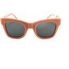 GERMANO GAMBINI sole GERMANO GAMBINI GS004