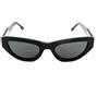 GERMANO GAMBINI sole GERMANO GAMBINI GS001
