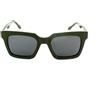 GERMANO GAMBINI sole GERMANO GAMBINI GS005