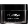 Filorga Global Repair Cream 50 ml