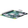 Raspberry Pi Model A+ carte de développement 1400 MHz BCM2837B0