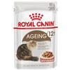 ROYAL CANIN AGEING 12+ GATTO IN SALSA GR.85