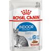 ROYAL CANIN INDOOR STERILISED GR.85