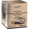 Cosmetici Magistrali Difa Cooper Nutriage Cream Special Pack 1 Nutriage Cream 50 Ml + 1 Nutriage Oral 6 Capsule